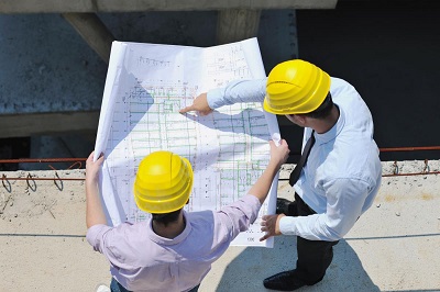 instalacje elektryczne Hel